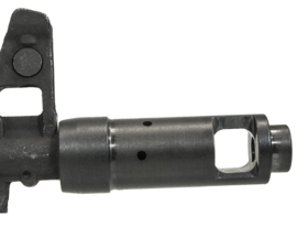 (8065) Compensator  Muzzle brake AK47 /AK74 M24x1.5mm