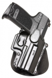 (2020) Fobus Roto holster H&K HK-1