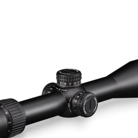 (9146) Vortex Diamondback Tactical 4-16x44 FFP Rifle scope , EBR-2C Reticle (MOA)