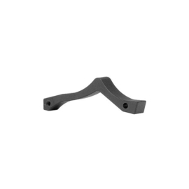 (1291) AR15 OVERSIZE TRIGGER GUARD W/PIN