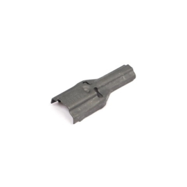 (3420) .223 / 5.56mm Magazinlader  Original USGI stripper clip Guid