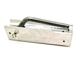 (1713) M1 Garand / M14 / M1A Bolt Disassembly Tool - Verschluss-Zerlegewerkzeug