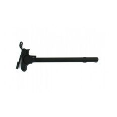 (1241) AR15 / M16 Mil-Spec Charging Handle With Ambi Latch Gen 2