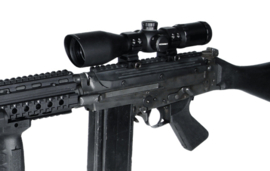 (1107) FN-Fal / StG 58 / L1A1 Zielfernrohrmontage