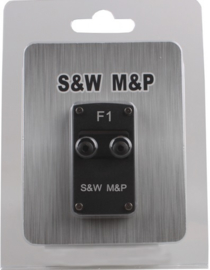 (1189) Red-dot mount for S&W M&P