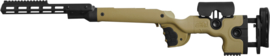 (8505) GRS Bifrost TIKKA CTR geweerkolf