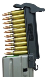 (4260) Maglula StripLULA for AR15/M16/M4/FNC  .223R/5.56 NATO