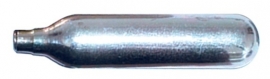 (7015) GSG Co2 capsules 12g. 500st.