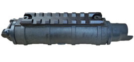 (9105) VZ.58 / CZ858 upper Handguard with Top Rail