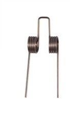 (1316) WOLFF AR-15/M16 EXTRA-POWER HAMMER SPRING