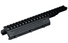 (1107) FN-Fal /  StG 58 / L1A1 Scope  Mount