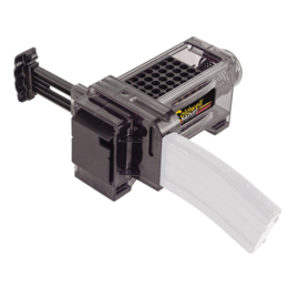 (1434) Caldwell AR-15 Mag Charger speed loader for .223 - 5.56 - .204 - .300 AAC