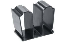 (4202) Dual Magazine Clamp Model 4/AR15