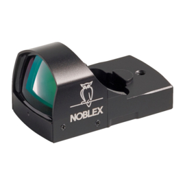 (7201) Noblex sight II plus D 3,5 MOA