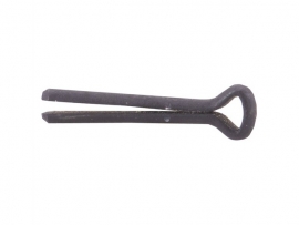 (1263) Firing Pin Retaining pin