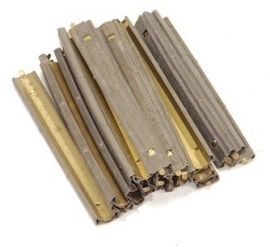 (3410) NcStar  Stripper Clips .223