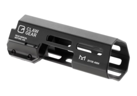 (8035) Steyr AUG M-LOK Hand Guard