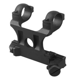 (8080) Mosin Nagant/SVT-40 scope mount