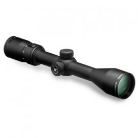 (9134) Vortex Diamondback 3-9x40 Rifle Scope, Dead-Hold BDC Recticle (MOA)