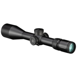 (9375) Vortex Zielfernrohr Venom 5-25x56 FFP, EBR-7C (MOA)