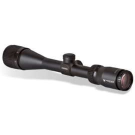 (9127) Vortex Crossfire II 4-12x40 AO Zielfernrohr , Dead-Hold BDC Fadenkreuz (MOA)