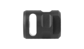 (9008) .223 Strike Industries - WarHog Comp Muzzle Brake  / Mündungsbremse   1/2"x28 TPI