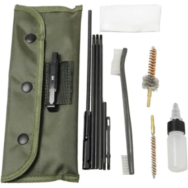 (5113) AR15 Cleaning Kit