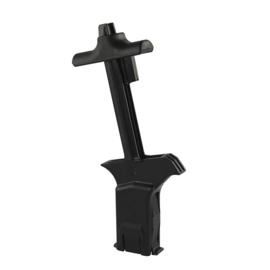 (1432) 9mm / .40 S&W Speedloader
