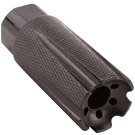 (9023) AR-10 Linear Kompensator 5/8x24 TPI .308 / 7.62 NATO