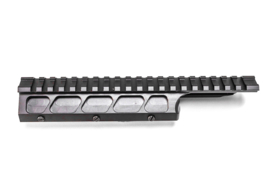 (1107) FN-Fal / StG 58 / L1A1 Zielfernrohrmontage