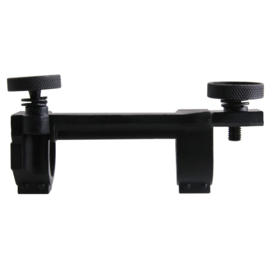 (1355) Enfield No. 4 (T) Repro Sniper Scope Mount