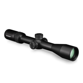 (9146) Vortex Diamondback Tactical 4-16x44 FFP Rifle scope , EBR-2C Reticle (MOA)