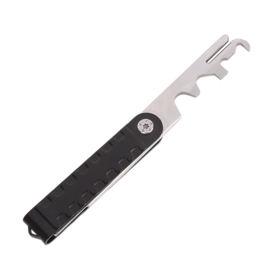 (1408) AR-15 / M16 / C7 / C8 Bolt Carrier cleaning tool Carbon scraper