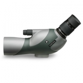 (9189) Vortex Razor HD 11-33x50 Spotting Scope