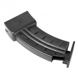 (3403) NcStar Loader-Unloader for AK47 /SKS 7.62x39