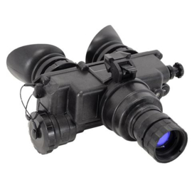 (9175) AGM PVS-7 Bi-Ocular Night Vision Goggles Gen 2+