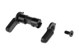 (1329) AR-15/AR-10 Ambidexter Safety/Sicherungshebel