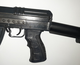 (2178)  AK47 / AK74 / CZ858 / Vz.58 Ergonomischer Griff Pistolengriff TDiArms
