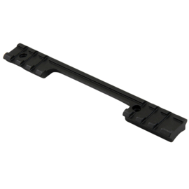 (1362) Springfield 1903A3 / 1903A4 Picatinny Rail Mount