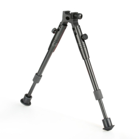 (2220) Weaver picatinny Tactical bipod