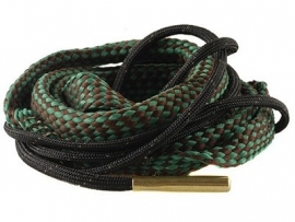 (5124) Bore snake .44 /  .45