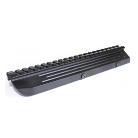 (1107) FN-Fal / StG 58 / L1A1 Zielfernrohrmontage