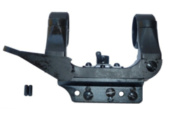 (1364) Mauser K98 98K type 3 SSR mount for the Zf.39  Zf.39