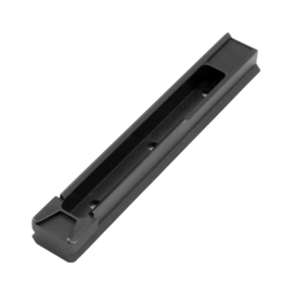 (1108) Sig 550, 551, 552 Picatinny scope mount