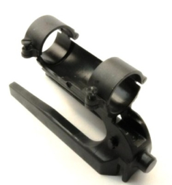 (1363) Tokarev SVT-40 Sniper Scope mount