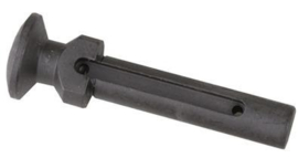 (1287) AR15 Lower Take Down Pin (FRONT)