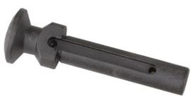 (1287) AR15 Lower Take Down/pivot Pin FRONT (vorderer Zerlegebolzen)