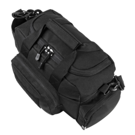 (4234) NcStar range bag