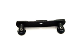 (1503) Blattfeder für ZF41 Montage