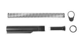 Buttstocks accessoires